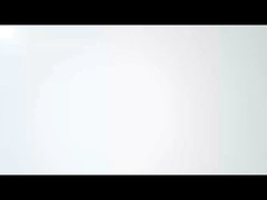 RGH Laboratory introduction