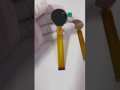 High Brightness 1.09